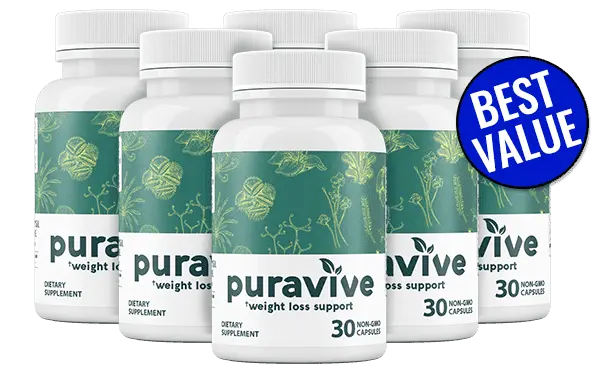 puravive buy now